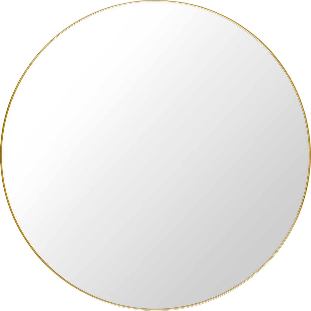 GUBI mirror