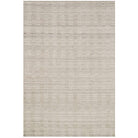 oatmeal rug