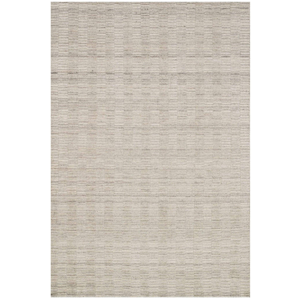 A Hadley Oatmeal Rug You'll Love in 2022 – Asher + Rye