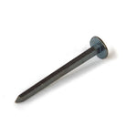 Brut Homeware Hardware Hammered Iron Nails