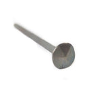 Brut Homeware Hardware Hammered Iron Nails