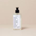 Norfolk Natural Living Bath Hand Wash, Coastal