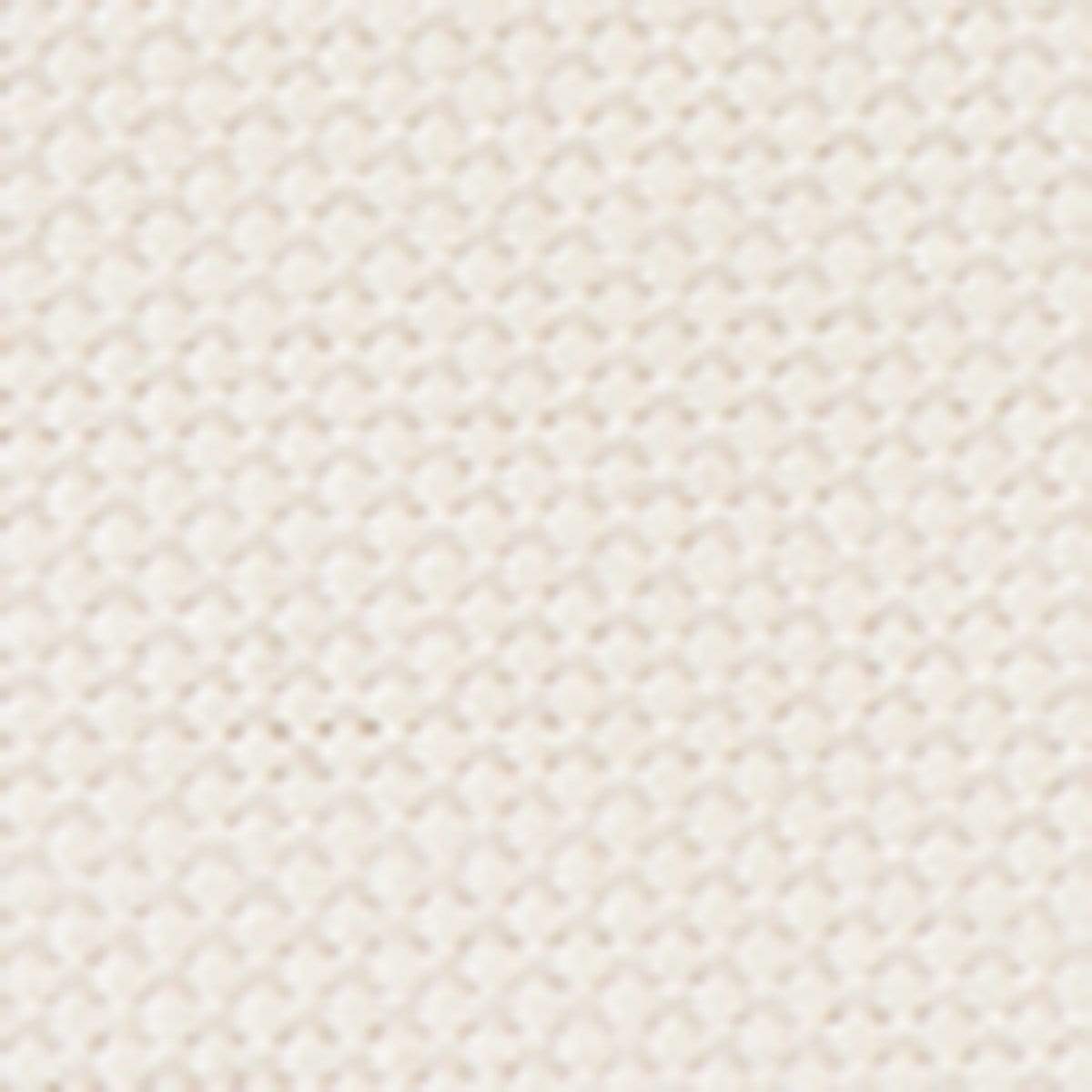 Made Goods Furniture Hendrick Chaise Lounge