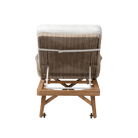 Made Goods Furniture Hendrick Chaise Lounge