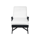 Made Goods Furniture Hendrick Chaise Lounge