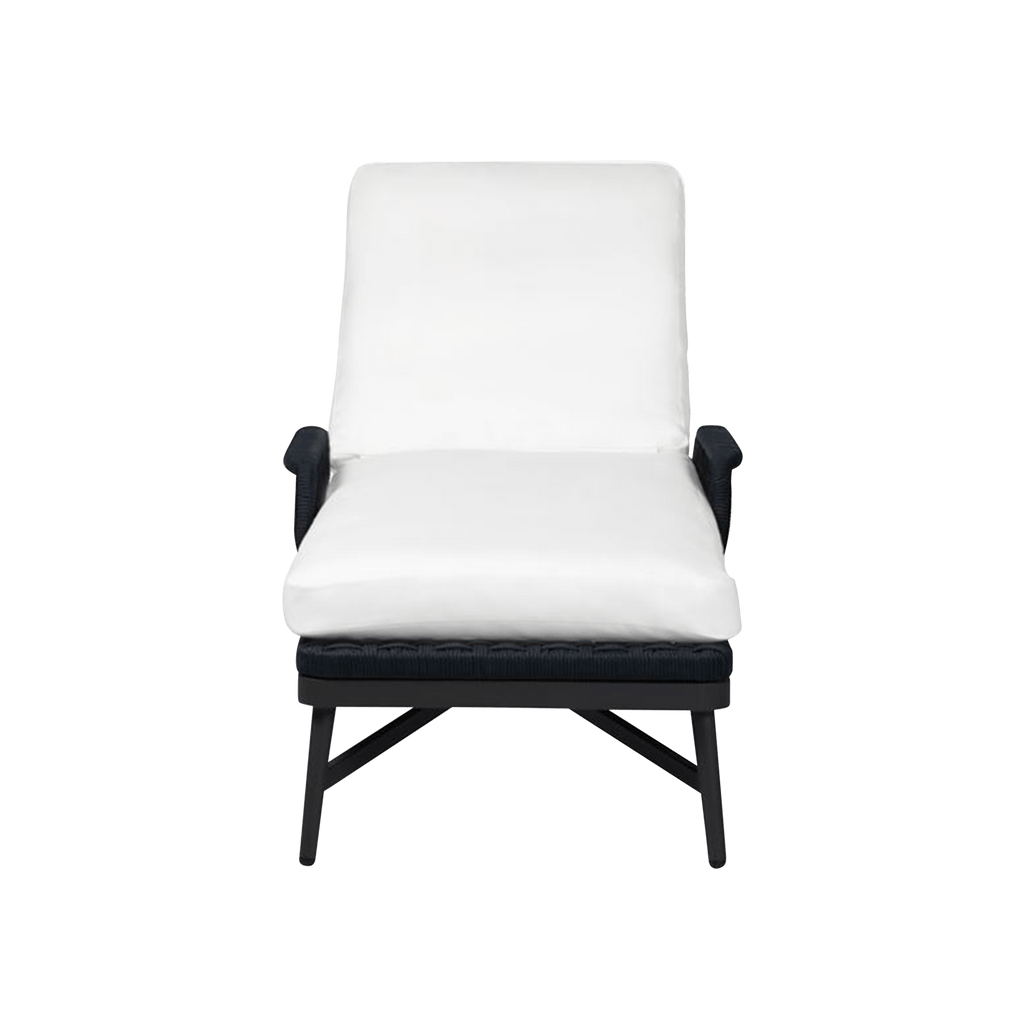 Made Goods Furniture Hendrick Chaise Lounge