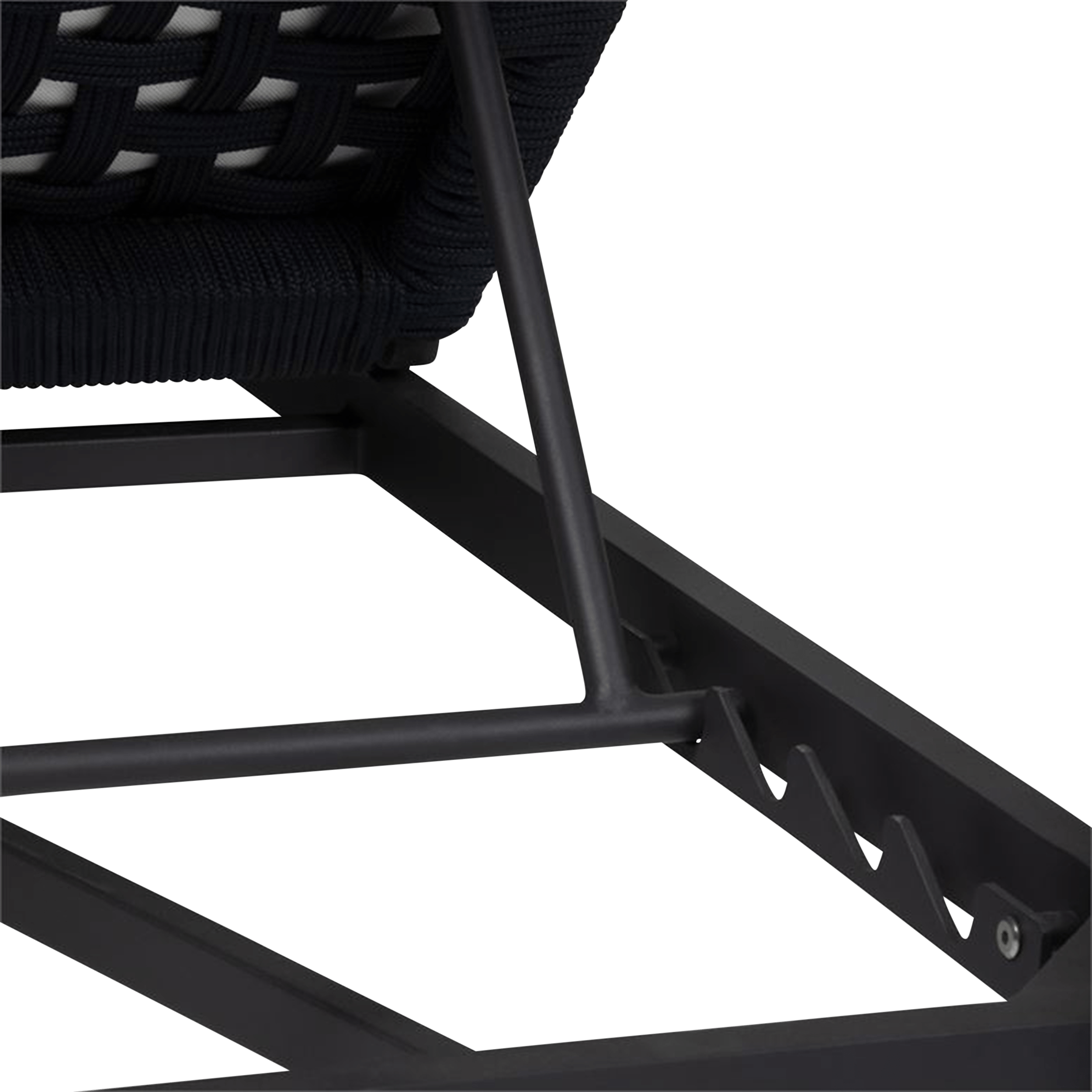 Made Goods Furniture Hendrick Chaise Lounge