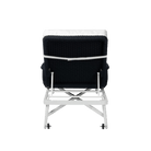 Made Goods Furniture Hendrick Chaise Lounge