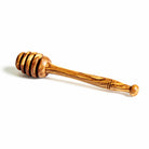 Scents and Feel Kitchenware Honey Dipper