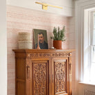 House of Troy Lighting Horizon LED Picture Light