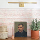 House of Troy Lighting Horizon LED Picture Light