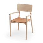 Skagerak Design Furniture Hven Armchair Cushion