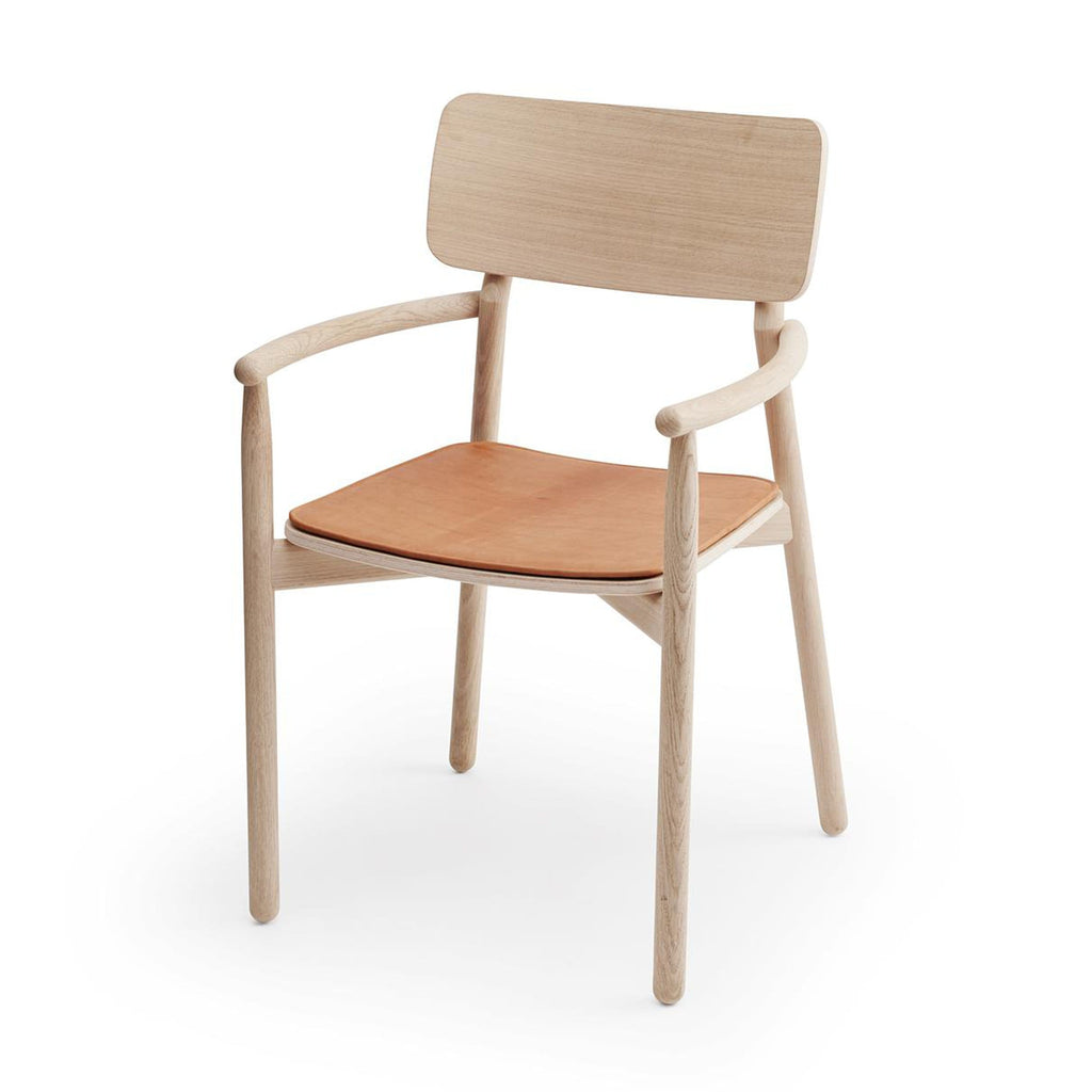 Skagerak Design Furniture Hven Armchair Cushion