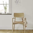 Skagerak Design Furniture Hven Armchair Cushion