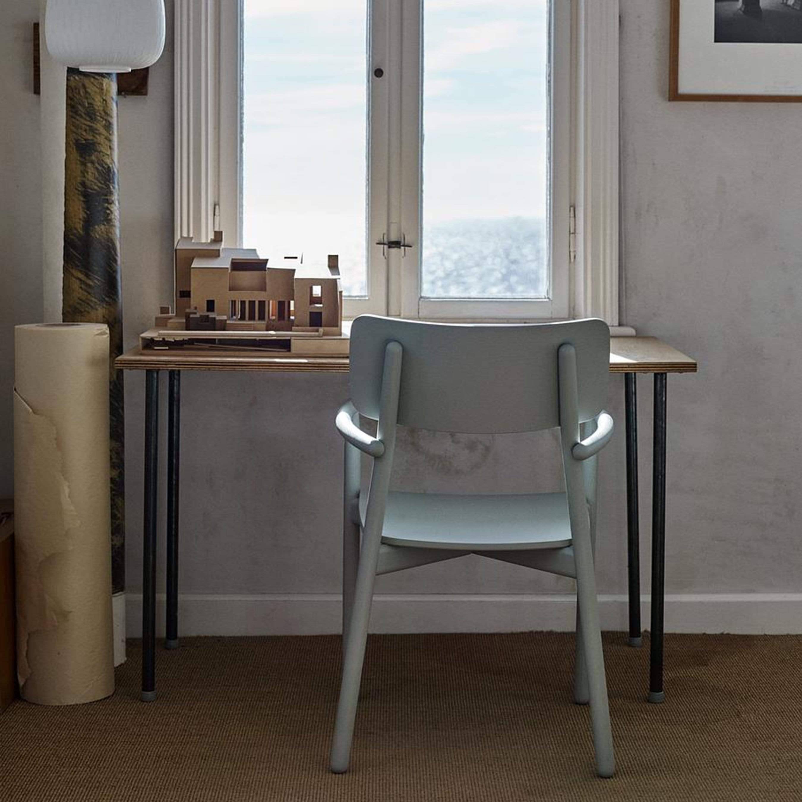 Skagerak Design Furniture Hven Armchair