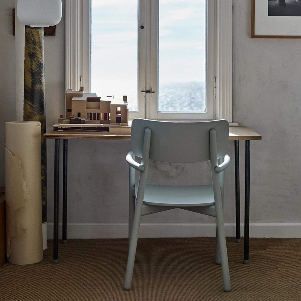 Skagerak Design Furniture Hven Armchair