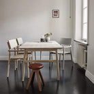 Skagerak Design Furniture Hven Armchair