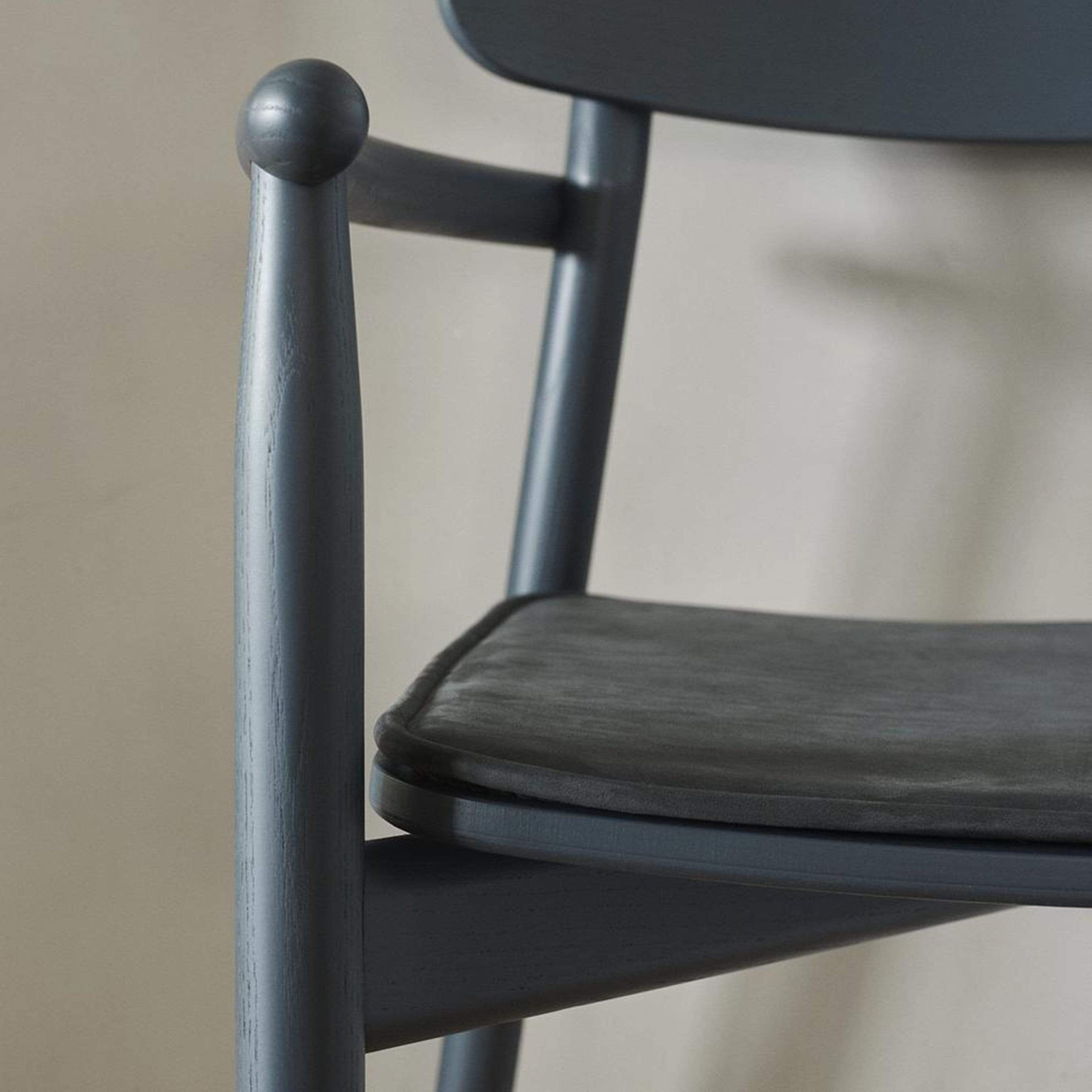 Skagerak Design Furniture Hven Armchair