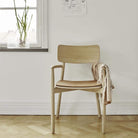Skagerak Design Furniture Hven Armchair