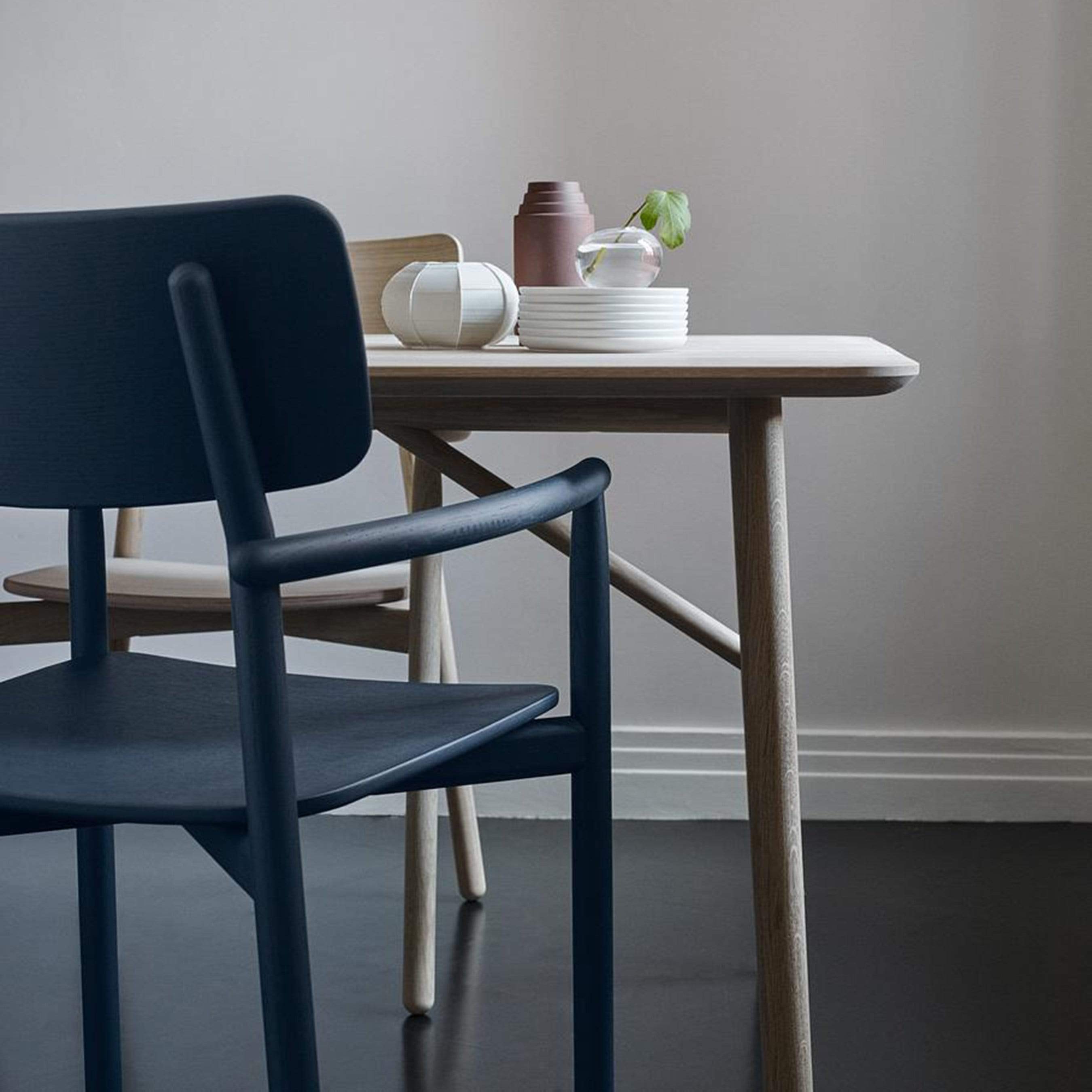 Skagerak Design Furniture Hven Armchair