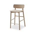 Swedish bar stool
