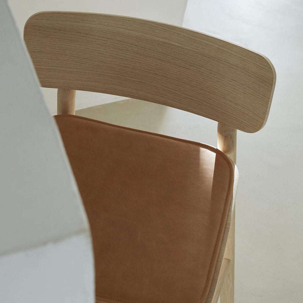 Swedish bar stool