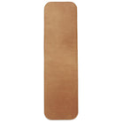 leather cushion for bench