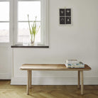 leather cushion for bench