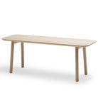 Skagerak Design Furniture Hven Bench