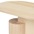 Ferm Living Furniture Insert Coffee Table