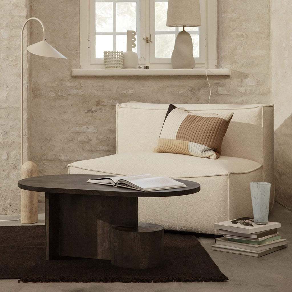 Ferm Living Furniture Insert Coffee Table