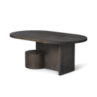 Ferm Living Furniture Insert Coffee Table