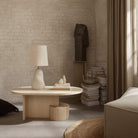 Ferm Living Furniture Insert Coffee Table