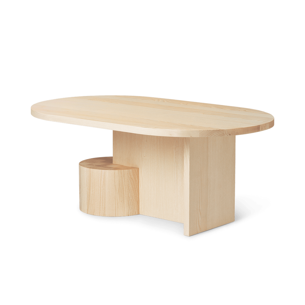 Ferm Living Furniture Insert Coffee Table