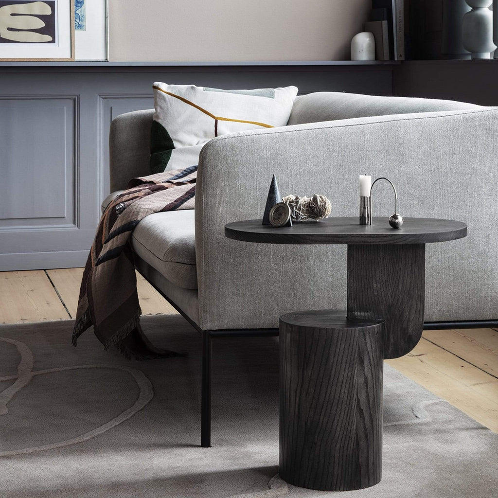 Ferm Living Furniture Insert Side Table
