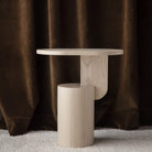 Ferm Living Furniture Insert Side Table