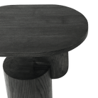 Ferm Living Furniture Insert Side Table