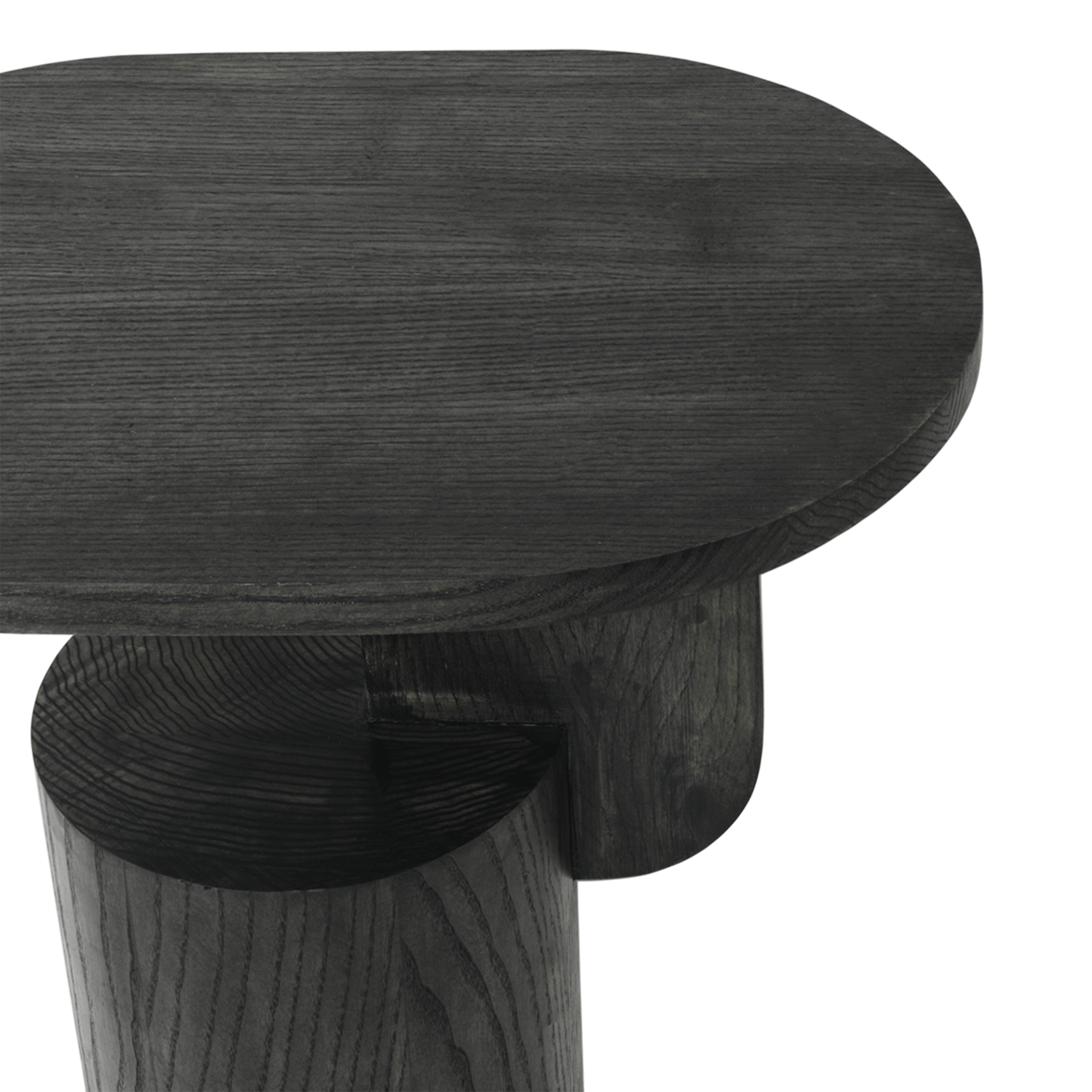 Ferm Living Furniture Insert Side Table