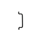 Fog Linen Work Hardware Iron Handle