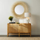 Made Goods Furniture Isla Buffet
