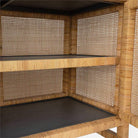 Made Goods Furniture Isla Buffet