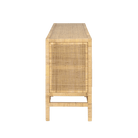 Made Goods Furniture Isla Buffet