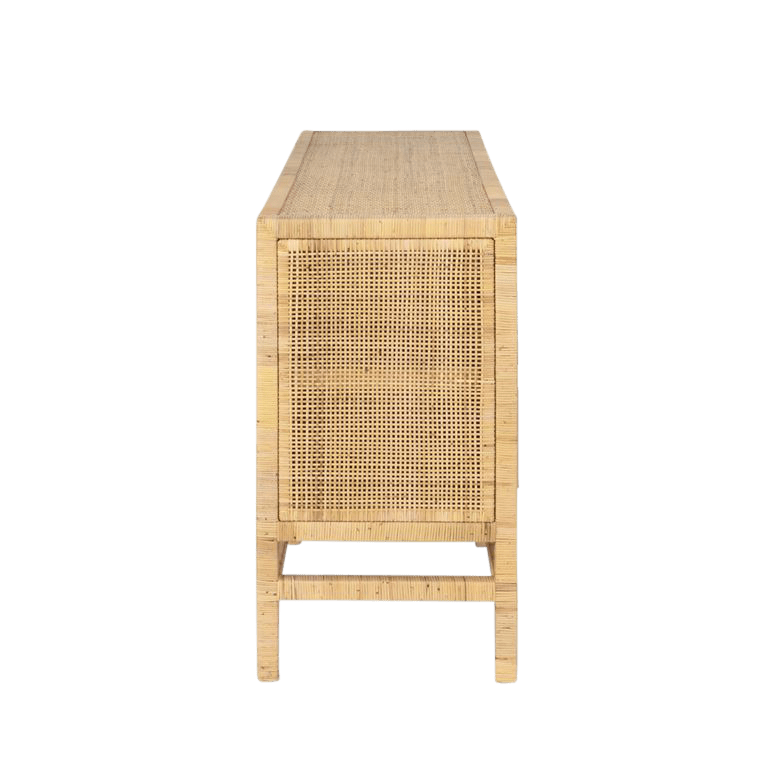 Made Goods Furniture Isla Buffet