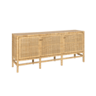 Made Goods Furniture Isla Buffet