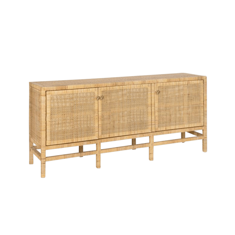 Made Goods Furniture Isla Buffet