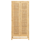 Made Goods Furniture Isla Cabinet Isla Cabinet