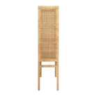 Made Goods Furniture Isla Cabinet