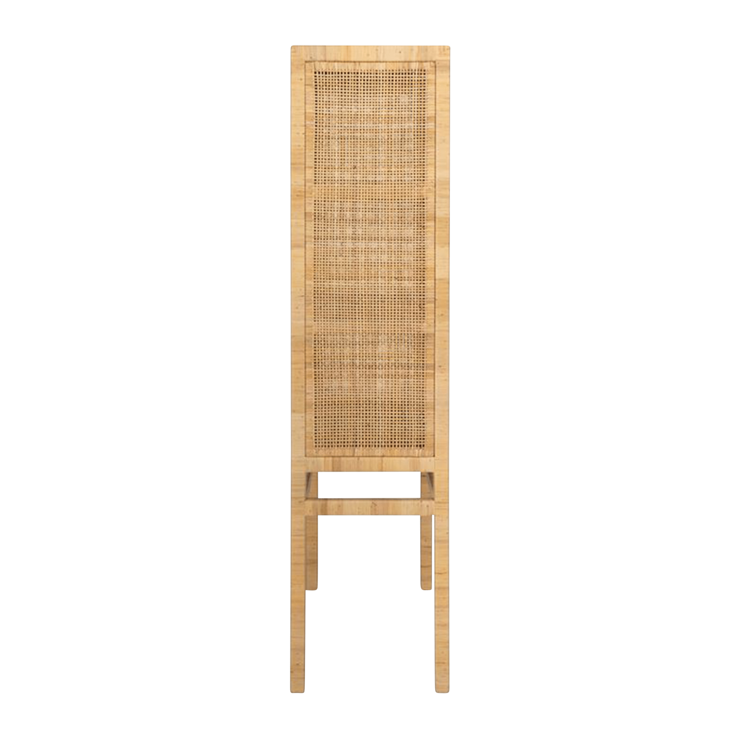 Made Goods Furniture Isla Cabinet