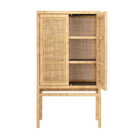 Made Goods Furniture Isla Cabinet