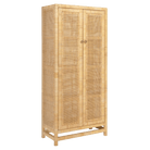 Made Goods Furniture Isla Cabinet